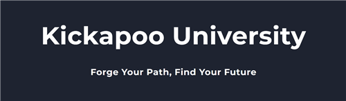 Kickapoo University